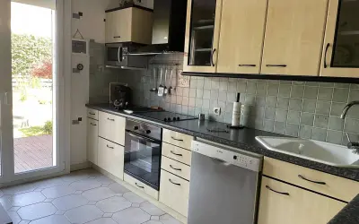 Maison 348 500 € PONTAULT COMBAULT (77340) photo 8