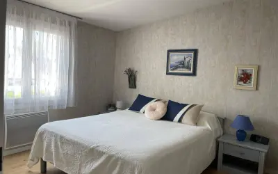 Maison 348 500 € PONTAULT COMBAULT (77340) photo 9