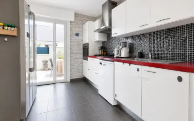 Maison 329 900 € ROISSY EN BRIE (77680) photo 5