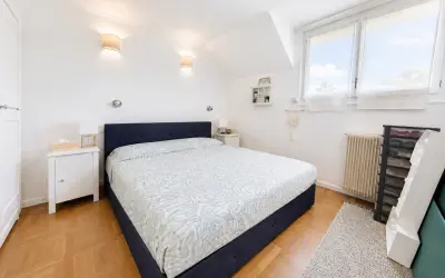 Maison 329 900 € ROISSY EN BRIE (77680) photo 7