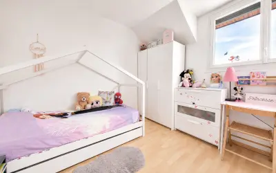 Maison 329 900 € ROISSY EN BRIE (77680) photo 8