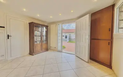 Maison 415 000 € OZOIR LA FERRIERE (77330) photo 2