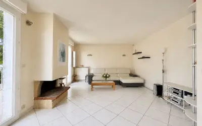 Maison 415 000 € OZOIR LA FERRIERE (77330) photo 5