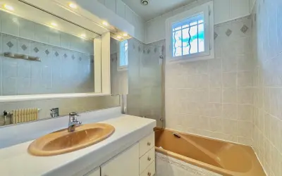 Maison 415 000 € OZOIR LA FERRIERE (77330) photo 8