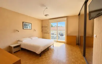 Maison 415 000 € OZOIR LA FERRIERE (77330) photo 9