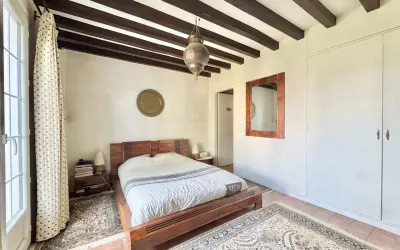 Maison 369 000 € OZOIR LA FERRIERE (77330) photo 6