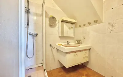 Maison 369 000 € OZOIR LA FERRIERE (77330) photo 7