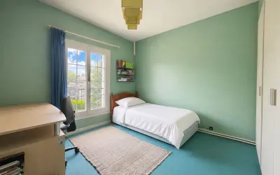 Maison 369 000 € OZOIR LA FERRIERE (77330) photo 9
