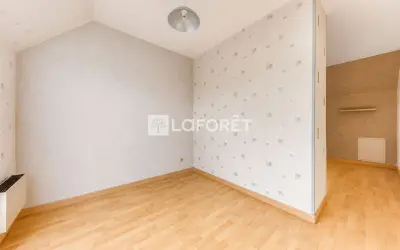 Maison 322 000 € PONTAULT COMBAULT (77340) photo 5