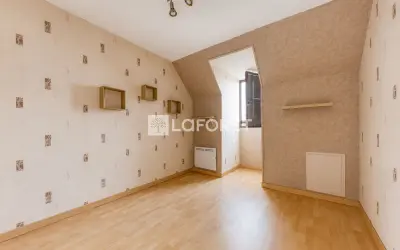 Maison 322 000 € PONTAULT COMBAULT (77340) photo 6