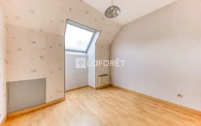 Maison 322 000 € PONTAULT COMBAULT (77340) photo 7