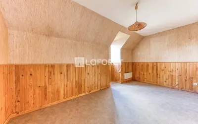 Maison 322 000 € PONTAULT COMBAULT (77340) photo 8