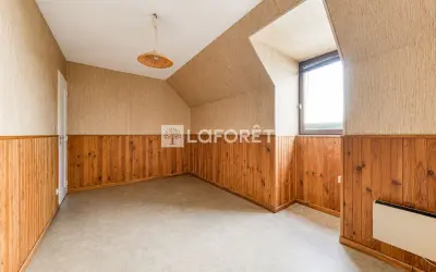 Maison 322 000 € PONTAULT COMBAULT (77340) photo 9