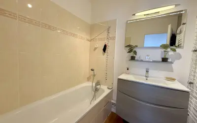 Appartement 349 000 € OZOIR LA FERRIERE (77330) photo 4