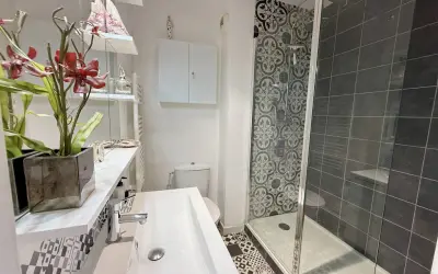 Appartement 349 000 € OZOIR LA FERRIERE (77330) photo 7