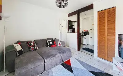 Appartement 165 000 € OZOIR LA FERRIERE (77330) photo 2