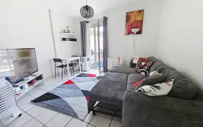 Appartement 165 000 € OZOIR LA FERRIERE (77330) photo 4