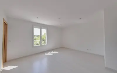 Maison 659 000 € OZOIR LA FERRIERE (77330) photo 5