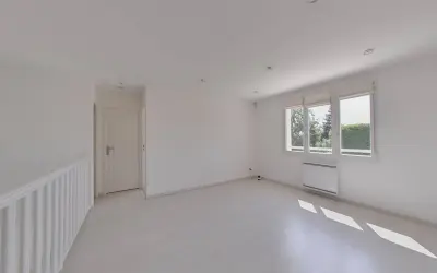 Maison 659 000 € OZOIR LA FERRIERE (77330) photo 6