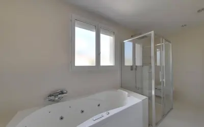Maison 659 000 € OZOIR LA FERRIERE (77330) photo 7
