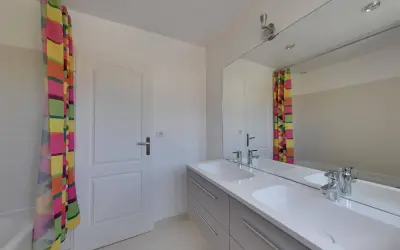 Maison 659 000 € OZOIR LA FERRIERE (77330) photo 8
