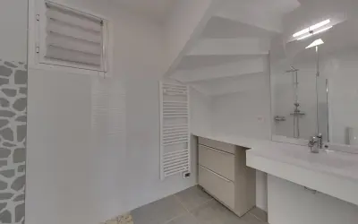 Maison 659 000 € OZOIR LA FERRIERE (77330) photo 9