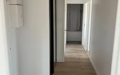 Appartement 1 185 €/mois OZOIR LA FERRIERE (77330) photo 4