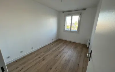 Appartement 1 185 €/mois OZOIR LA FERRIERE (77330) photo 5