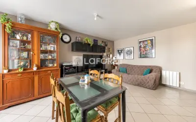 Appartement 169 900 € PONTAULT COMBAULT (77340) photo 2