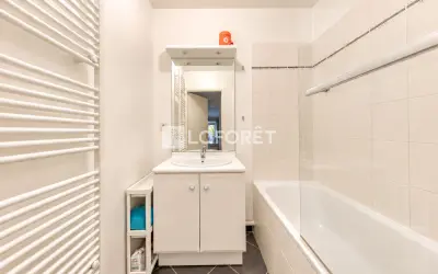 Appartement 169 900 € PONTAULT COMBAULT (77340) photo 4