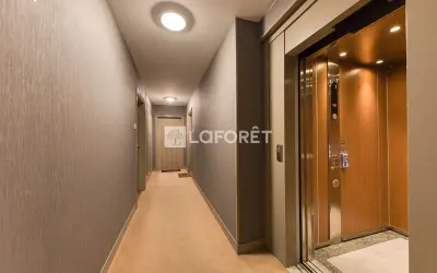 Appartement 169 900 € PONTAULT COMBAULT (77340) photo 5