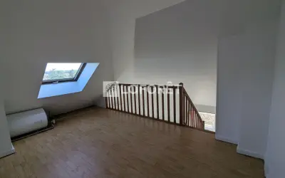 Appartement 840 €/mois PONTAULT COMBAULT (77340) photo 6