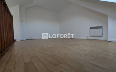 Appartement 840 €/mois PONTAULT COMBAULT (77340) photo 7