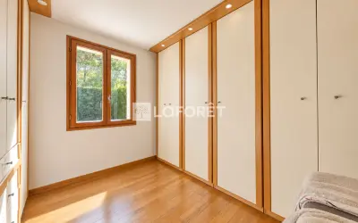 Maison 429 000 € OZOIR LA FERRIERE (77330) photo 4
