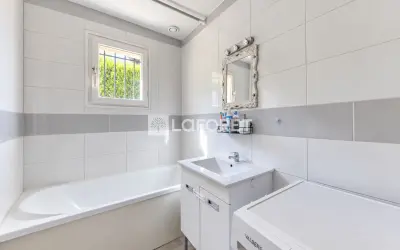 Maison 429 000 € OZOIR LA FERRIERE (77330) photo 5