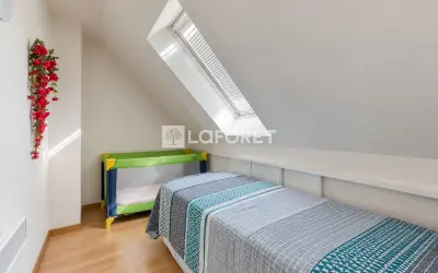 Maison 429 000 € OZOIR LA FERRIERE (77330) photo 8