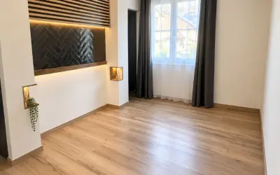 Maison 1 580 €/mois GRETZ ARMAINVILLIERS (77220) photo 5