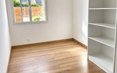 Maison 1 580 €/mois GRETZ ARMAINVILLIERS (77220) photo 7