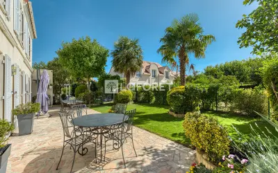 Maison 649 000 € OZOIR LA FERRIERE (77330) photo 2