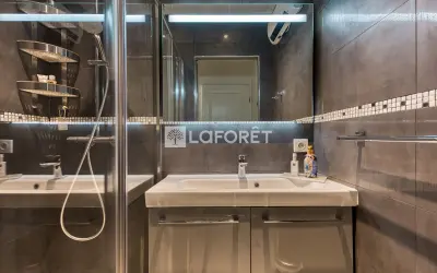 Maison 649 000 € OZOIR LA FERRIERE (77330) photo 6