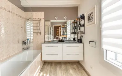 Maison 649 000 € OZOIR LA FERRIERE (77330) photo 9