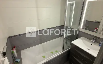 Appartement 168 000 € PONTAULT COMBAULT (77340) photo 4