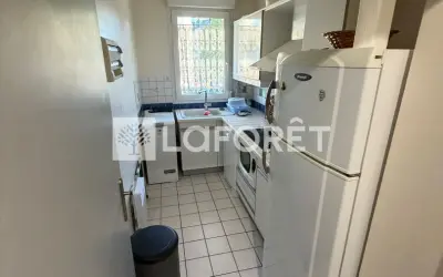 Appartement 168 000 € PONTAULT COMBAULT (77340) photo 5