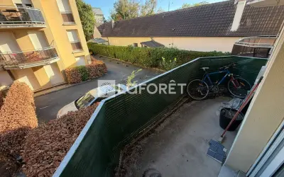 Appartement 168 000 € PONTAULT COMBAULT (77340) photo 6