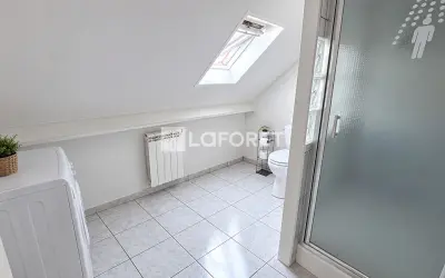 Appartement 810 €/mois PONTAULT COMBAULT (77340) photo 4