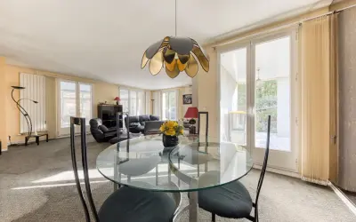 Maison 499 900 € OZOIR LA FERRIERE (77330) photo 5