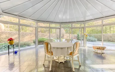 Maison 499 900 € OZOIR LA FERRIERE (77330) photo 6