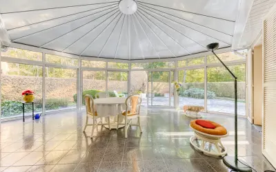 Maison 499 900 € OZOIR LA FERRIERE (77330) photo 7
