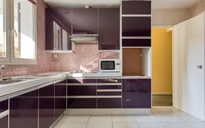 Maison 499 900 € OZOIR LA FERRIERE (77330) photo 8
