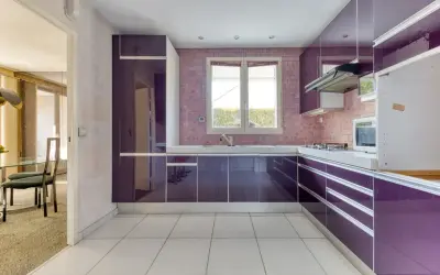 Maison 499 900 € OZOIR LA FERRIERE (77330) photo 9